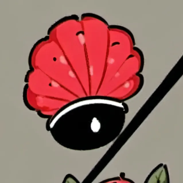 chat with ai character: sprout 
