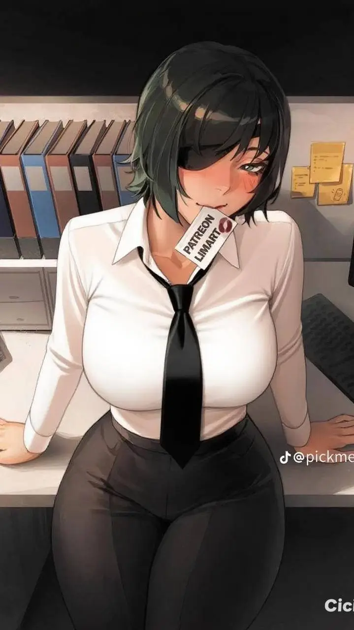 ai character: nacao background