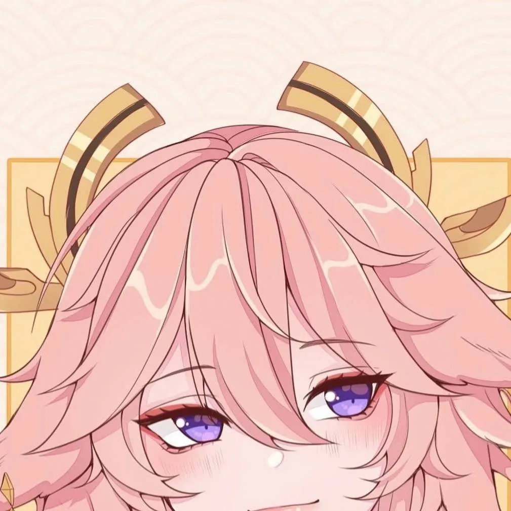 chat with ai character: jaimiku