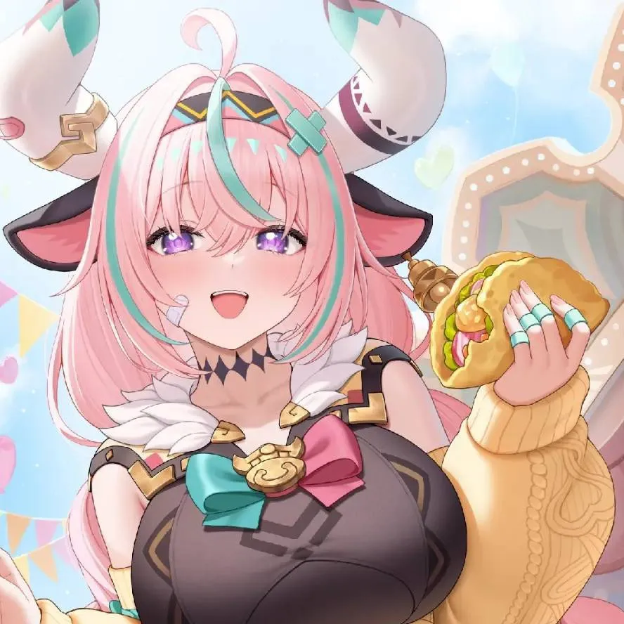 chat with ai character: chichi