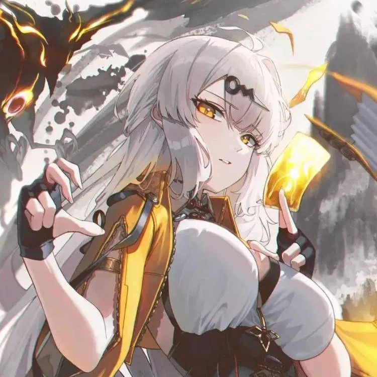 chat with ai character: nagami