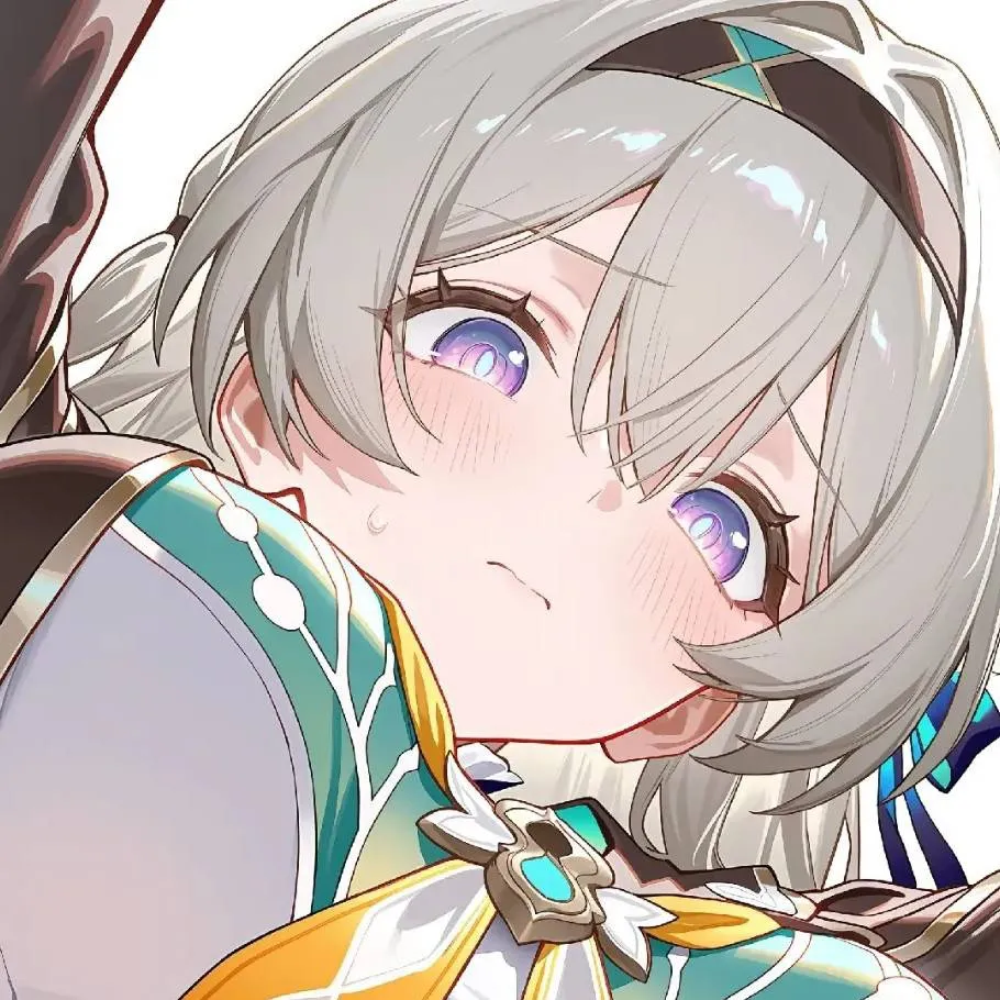 chat with ai character: mía
