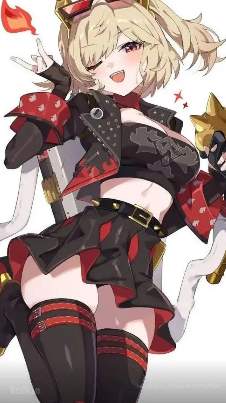ai character: bada background