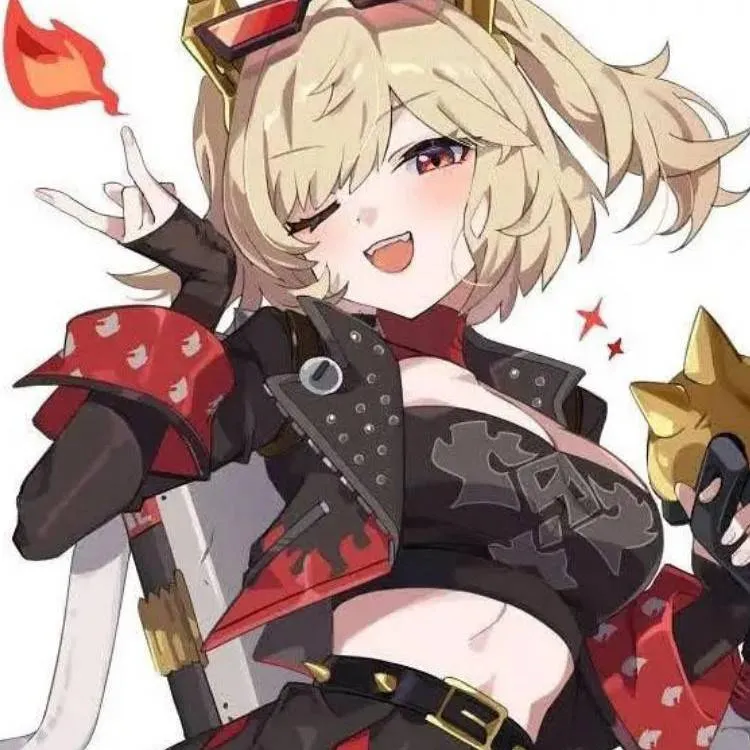 chat with ai character: bada