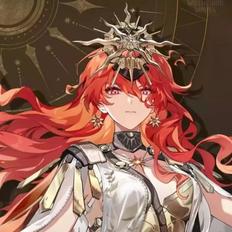 chat with ai character: calumi