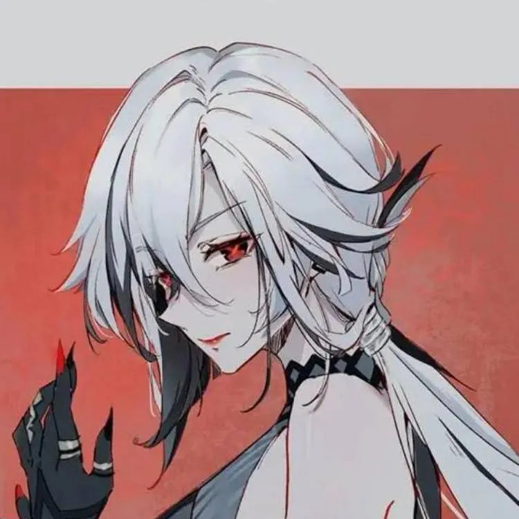 chat with ai character: al de Kino