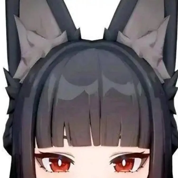 chat with ai character: unomaki