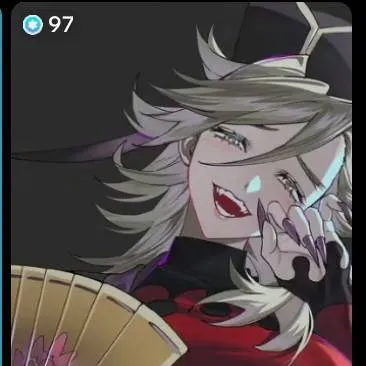chat with ai character: doima