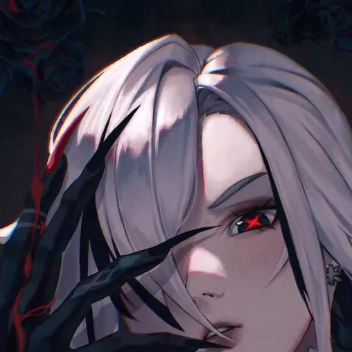 chat with ai character: aldequino