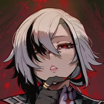 chat with ai character: allequino 🔥