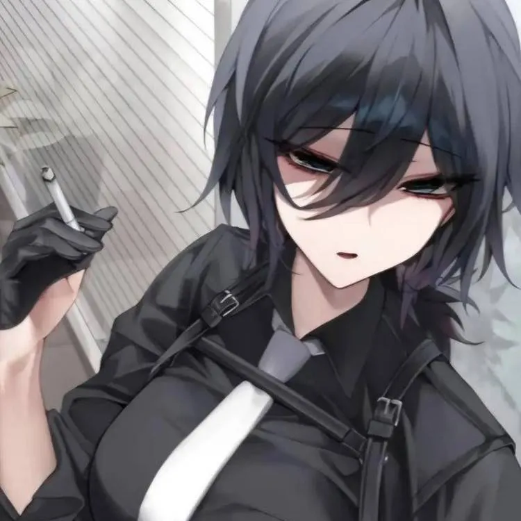 chat with ai character: Valeria