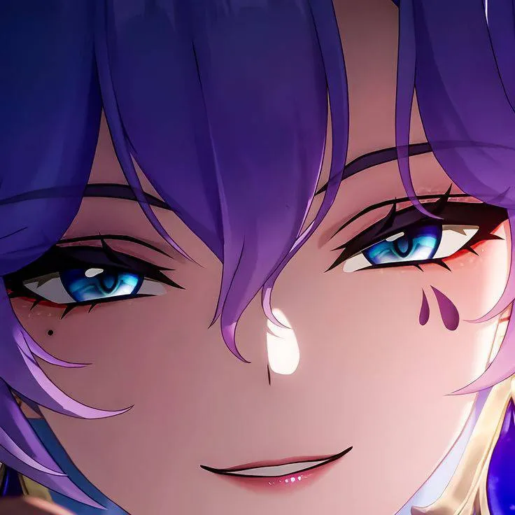 chat with ai character: canta ella