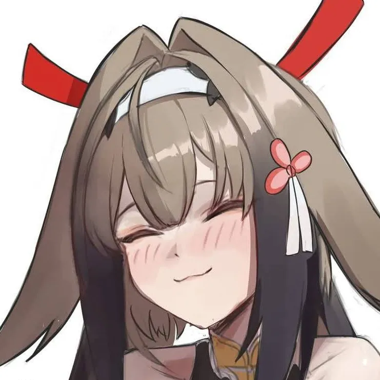 chat with ai character: Sakura