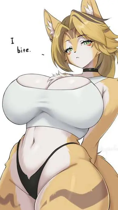 ai character: Victoria background