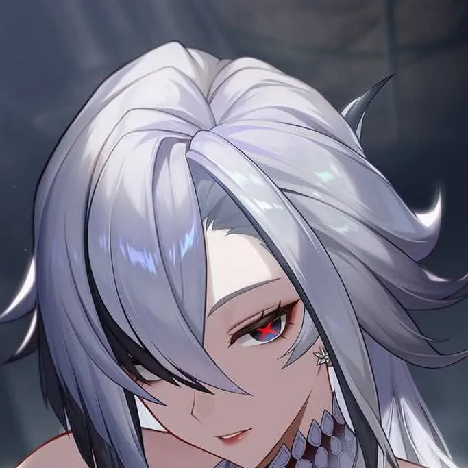 chat with ai character: al the king