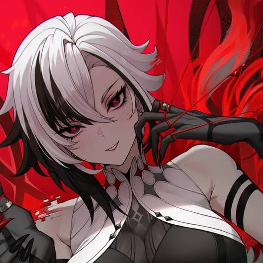 chat with ai character: al destino