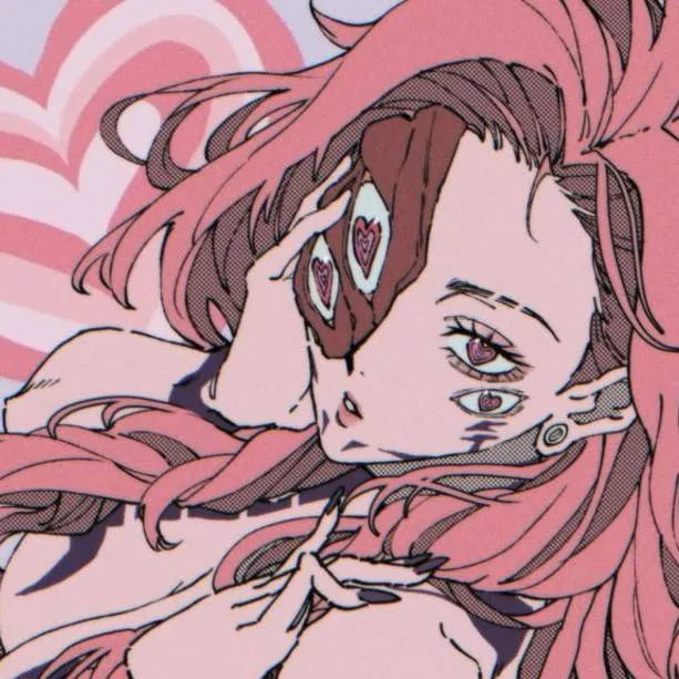 chat with ai character: sukuna