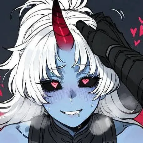 chat with ai character: nagami