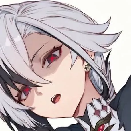 chat with ai character: al de Kino