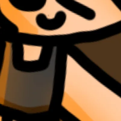 chat with ai character: Zoey the star (tw)