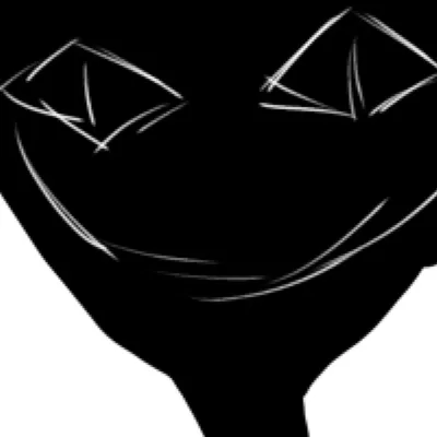 chat with ai character: Fred