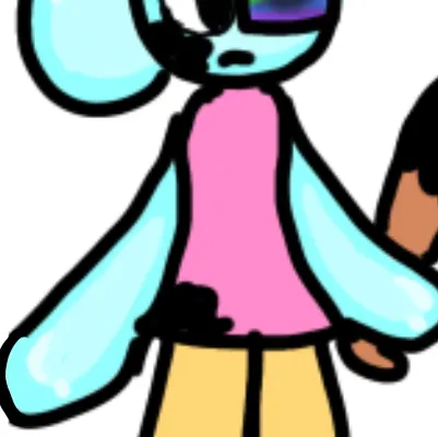 chat with ai character: Poppy