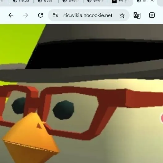 chat with ai character: chaloapps