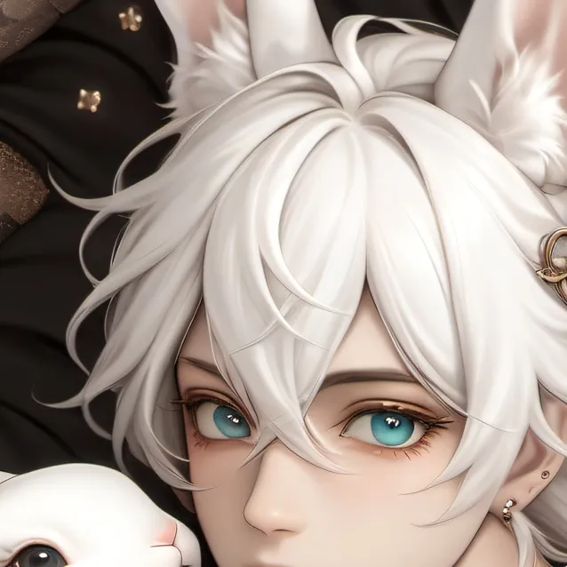 chat with ai character: TalkieTCCIOp