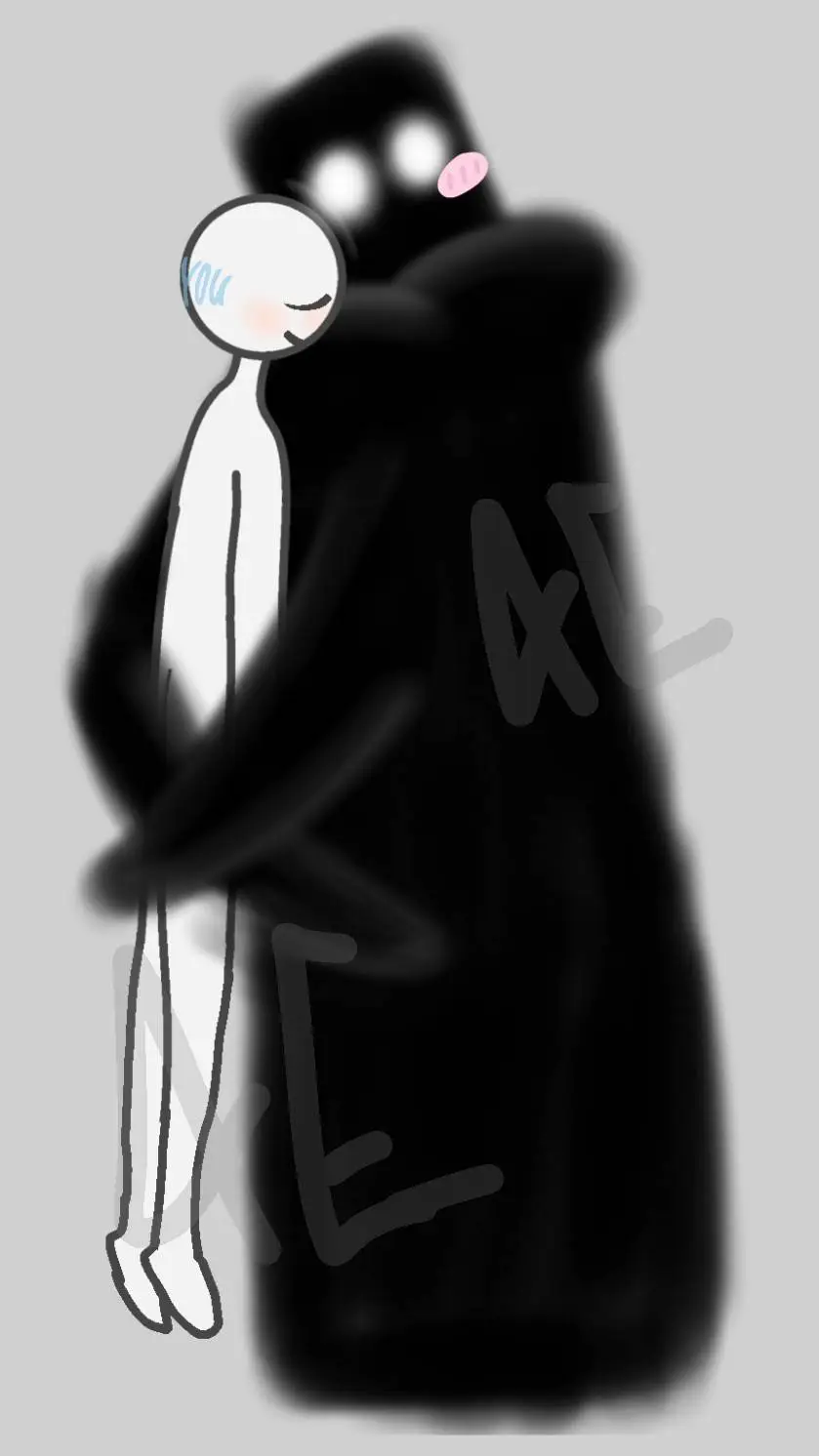 Talkie AI - Chat with Zer∅