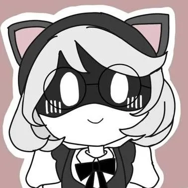 chat with ai character: v