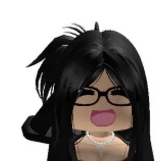 chat with ai character: Alani