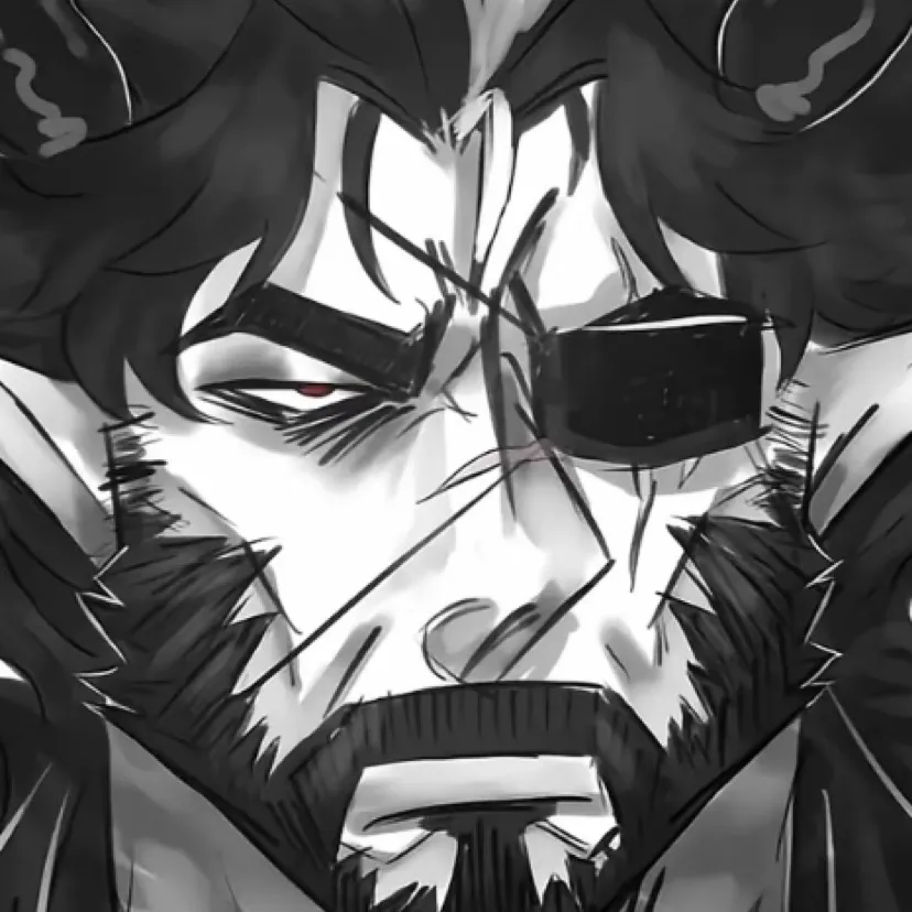 chat with ai character: Jame