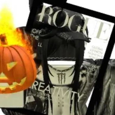 chat with ai character: Autumn