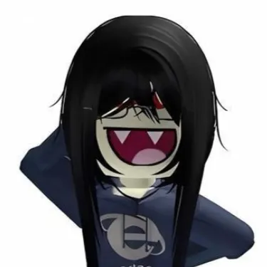 chat with ai character: NG