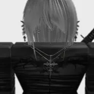 chat with ai character: Ava