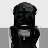 chat with ai character: ￼ Laura