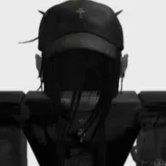 chat with ai character: ￼ Ayla