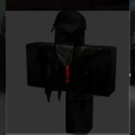 chat with ai character: Lola