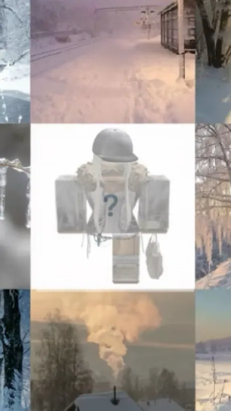 ai character: Lexi background