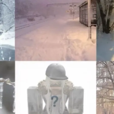 chat with ai character: Lexi