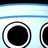 chat with ai character: finn