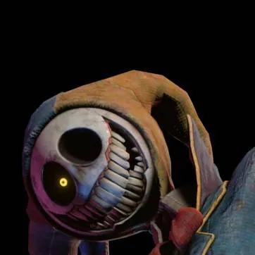 chat with ai character: Mha x Batim x PP 5