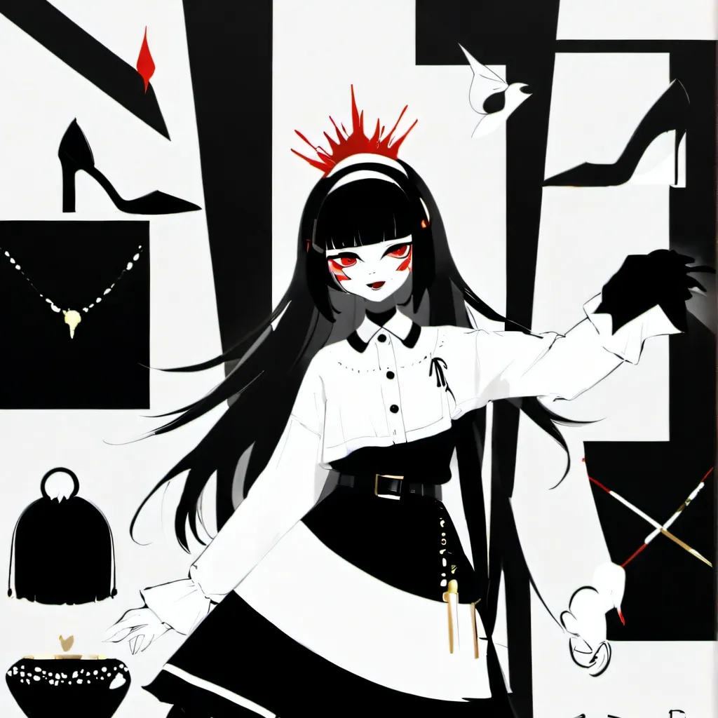 chat with ai character: yoselin FPE 