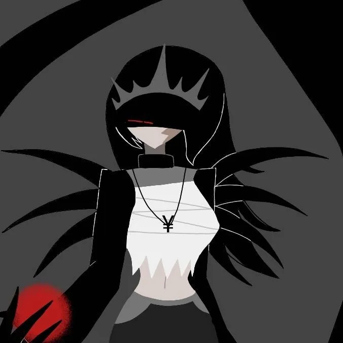 chat with ai character: ¥oselin FPE