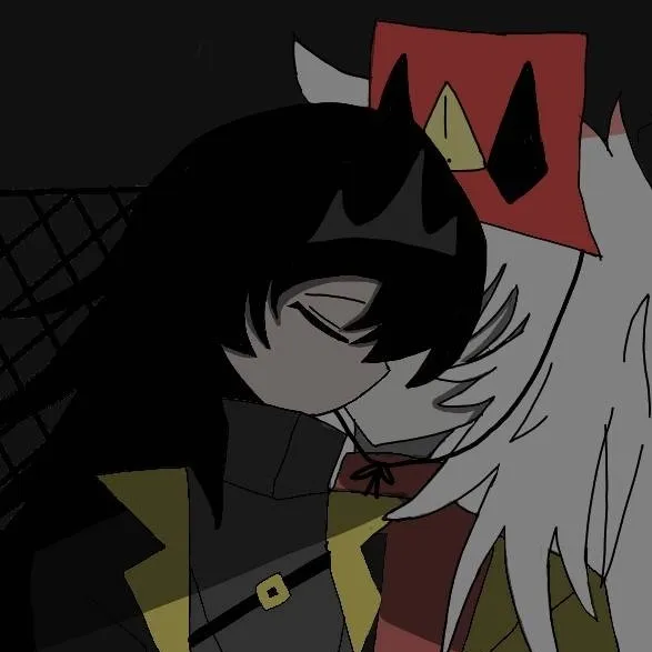 chat with ai character: ¥oselin x Edward?