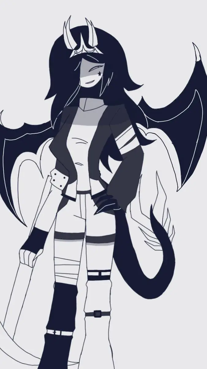 ai character: fpe swap au background