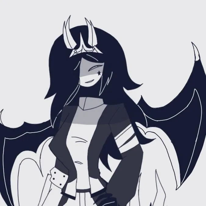 chat with ai character: fpe swap au