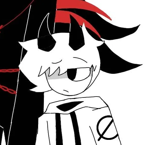 chat with ai character: mono fpe