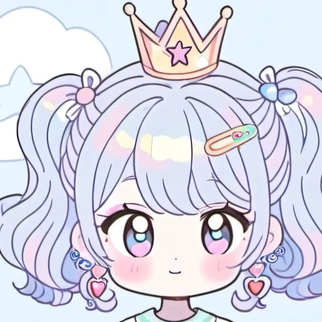 chat with ai character: Cassie