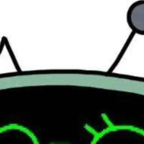 chat with ai character: vee